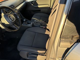 Audi A4 2006 1.8T QUATTRO-thumb-14