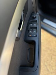 Audi A4 2006 1.8T QUATTRO-thumb-16