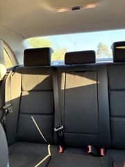 Audi A4 2006 1.8T QUATTRO-thumb-18