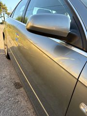 Audi A4 2006 1.8T QUATTRO-thumb-19