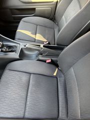 Audi A4 2006 1.8T QUATTRO-thumb-20