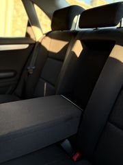 Audi A4 2006 1.8T QUATTRO-thumb-22