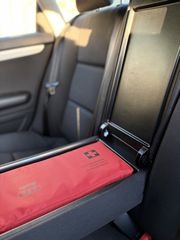 Audi A4 2006 1.8T QUATTRO-thumb-23