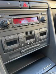 Audi A4 2006 1.8T QUATTRO-thumb-24