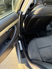 Audi A4 2006 1.8T QUATTRO-thumb-25