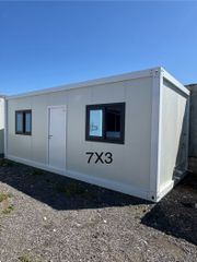 Τροχοβίλα 2026 ΟΙΚΙΣΚΟΙ-ΠΡΟΚΑΤ-ΤΡΟΧΟΒΙΛΑ-ΚΟΝΤΕΙΝΕΡ-thumb-4