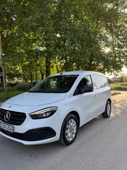 Mercedes-Benz Citan 2025 110 CDI-thumb-2