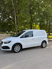 Mercedes-Benz Citan 2025 110 CDI-thumb-3