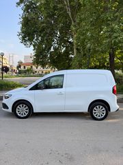 Mercedes-Benz Citan 2025 110 CDI-thumb-4