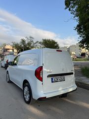 Mercedes-Benz Citan 2025 110 CDI-thumb-5