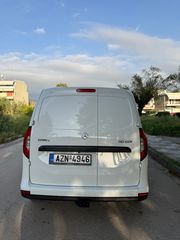 Mercedes-Benz Citan 2025 110 CDI-thumb-6