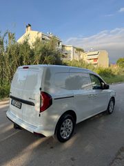 Mercedes-Benz Citan 2025 110 CDI-thumb-7