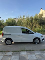 Mercedes-Benz Citan 2025 110 CDI-thumb-8