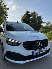 Mercedes-Benz Citan 2025 110 CDI-thumb-10