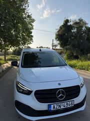 Mercedes-Benz Citan 2025 110 CDI-thumb-11