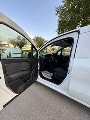Mercedes-Benz Citan 2025 110 CDI-thumb-12