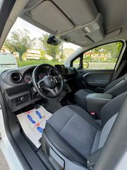 Mercedes-Benz Citan 2025 110 CDI-thumb-13