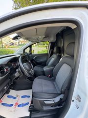 Mercedes-Benz Citan 2025 110 CDI-thumb-14