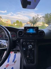 Mercedes-Benz Citan 2025 110 CDI-thumb-15