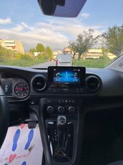 Mercedes-Benz Citan 2025 110 CDI-thumb-16