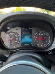 Mercedes-Benz Citan 2025 110 CDI-thumb-17
