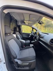 Mercedes-Benz Citan 2025 110 CDI-thumb-18