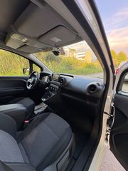 Mercedes-Benz Citan 2025 110 CDI-thumb-19