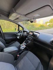 Mercedes-Benz Citan 2025 110 CDI-thumb-20