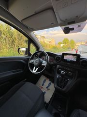 Mercedes-Benz Citan 2025 110 CDI-thumb-22