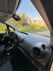 Mercedes-Benz Citan 2025 110 CDI-thumb-23