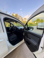 Mercedes-Benz Citan 2025 110 CDI-thumb-24