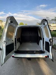 Mercedes-Benz Citan 2025 110 CDI-thumb-25