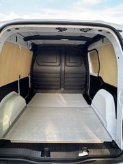 Mercedes-Benz Citan 2025 110 CDI-thumb-26