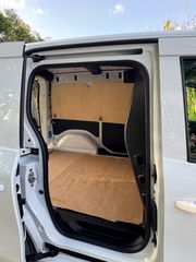 Mercedes-Benz Citan 2025 110 CDI-thumb-27