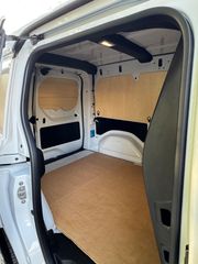 Mercedes-Benz Citan 2025 110 CDI-thumb-28
