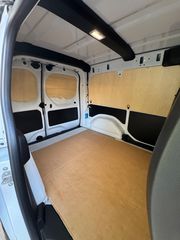 Mercedes-Benz Citan 2025 110 CDI-thumb-29