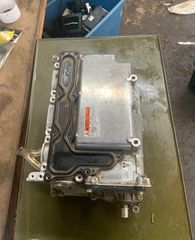TOYOTA PRIUS 2009-2015 INVERTER