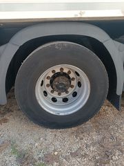 Ψυγείο MAN 2016 TGX 24.440-thumb-52