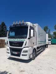 Ψυγείο MAN 2016 TGX 24.440-thumb-2
