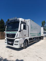 Ψυγείο MAN 2016 TGX 24.440-thumb-3