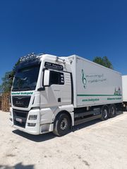 Ψυγείο MAN 2016 TGX 24.440-thumb-4