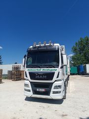 Ψυγείο MAN 2016 TGX 24.440-thumb-5