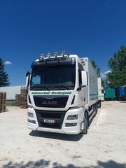 Ψυγείο MAN 2016 TGX 24.440-thumb-6