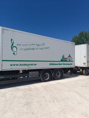 Ψυγείο MAN 2016 TGX 24.440-thumb-9