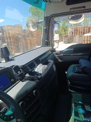 Ψυγείο MAN 2016 TGX 24.440-thumb-26