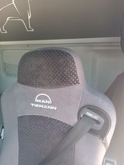 Ψυγείο MAN 2016 TGX 24.440-thumb-29