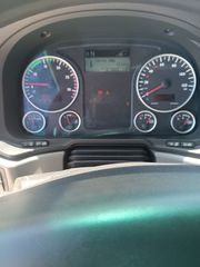 Ψυγείο MAN 2016 TGX 24.440-thumb-30