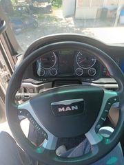 Ψυγείο MAN 2016 TGX 24.440-thumb-31