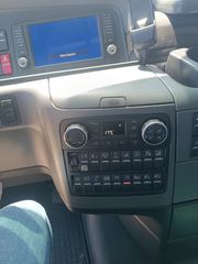 Ψυγείο MAN 2016 TGX 24.440-thumb-32