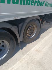 Ψυγείο MAN 2016 TGX 24.440-thumb-40
